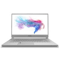 P65 Creator 9SE-407ES