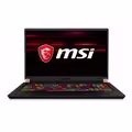GS75 Stealth 9SE-271ES