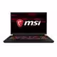GS75 Stealth 9SE-271ES