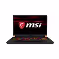 GS75 Stealth 9SG-267ES