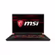 GS75 Stealth 9SG-267ES