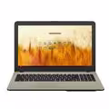 A540NA-GQ058