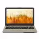 A540NA-GQ058