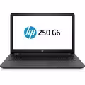 Notebook 250 G6