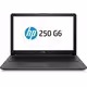 Notebook 250 G6
