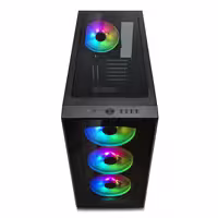 276234 bytes