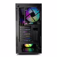 487183 bytes