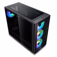 290490 bytes