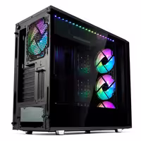 494673 bytes