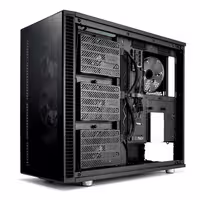518028 bytes