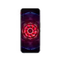 Red Magic 3