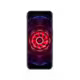 Red Magic 3