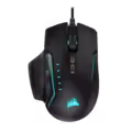 Glaive RGB Pro