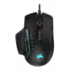 Glaive RGB Pro