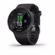 Forerunner 45 (42 mm)