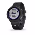 Forerunner 245