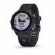 Forerunner 245