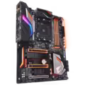 X470 Aorus Gaming 7 WiFi-50