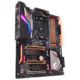 X470 Aorus Gaming 7 WiFi-50