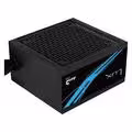 Lux, 550 W