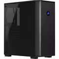 Carbide 175R RGB