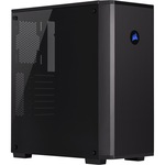 «Carbide 175R RGB» de Corsair