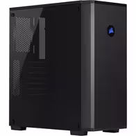 Carbide 175R RGB