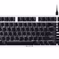 Blackwidow Lite - Stormtrooper