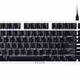 Blackwidow Lite - Stormtrooper