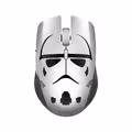 Atheris - Stormtrooper