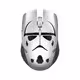 Atheris - Stormtrooper