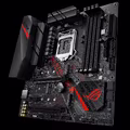 B365-G ROG Strix Gaming