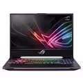 ROG Strix Scar II GL504GW-ES043