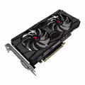 GeForce GTX 1660 Ti XLR8 Gaming OC