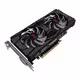 GeForce GTX 1660 Ti XLR8 Gaming OC