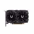 GeForce GTX 1660 Gaming