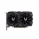 GeForce GTX 1660 Gaming
