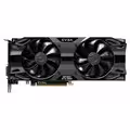 GeForce GTX 1660 XC Ultra
