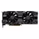 GeForce GTX 1660 XC Ultra