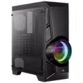 AeroEngine RGB