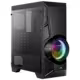 AeroEngine RGB