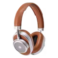 MW65