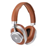 MW65