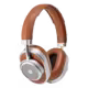 MW65