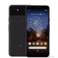 Pixel 3a