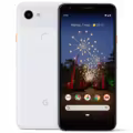 Pixel 3a XL