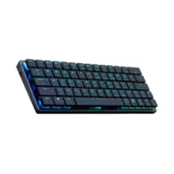 SK621