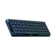SK621