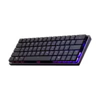 3057659 bytes