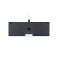 3968533 bytes